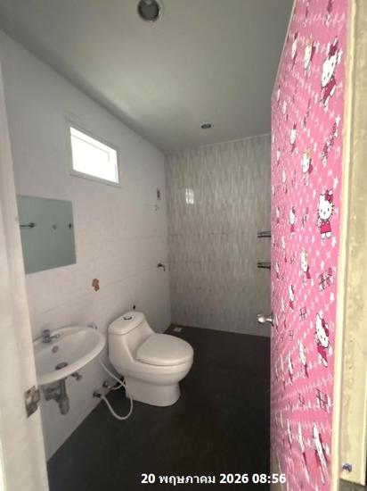 picture TOWN HOUSE 19 Sq.w. Pluak Daeng Rayong for 1.2M - 8/19