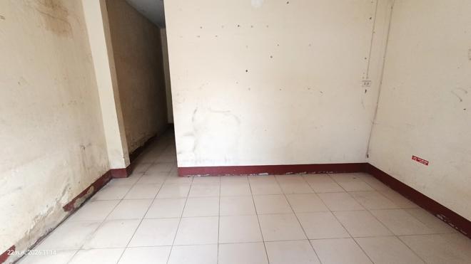 รูป บ้านเดี่ยว 77.8 ตร.วา เมืองกระบี่ กระบี่ 4.9M - รูปที่ 14/47