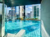 listing thumbnail image 19