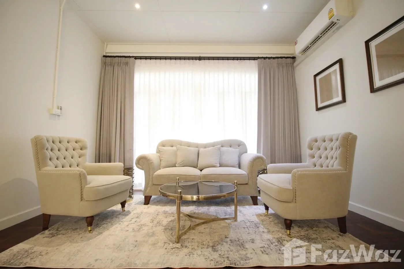รูป บ้านเดี่ยวให้เช่า 8 ห้องนอน ใน ลาดพร้าว, กรุงเทพมหานคร 6562486 - รูปที่ 20/23