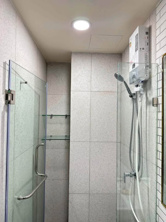 picture Condo for Rent at beat sukhumvit (F6907044) - 10/11