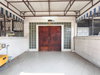 listing thumbnail image 12