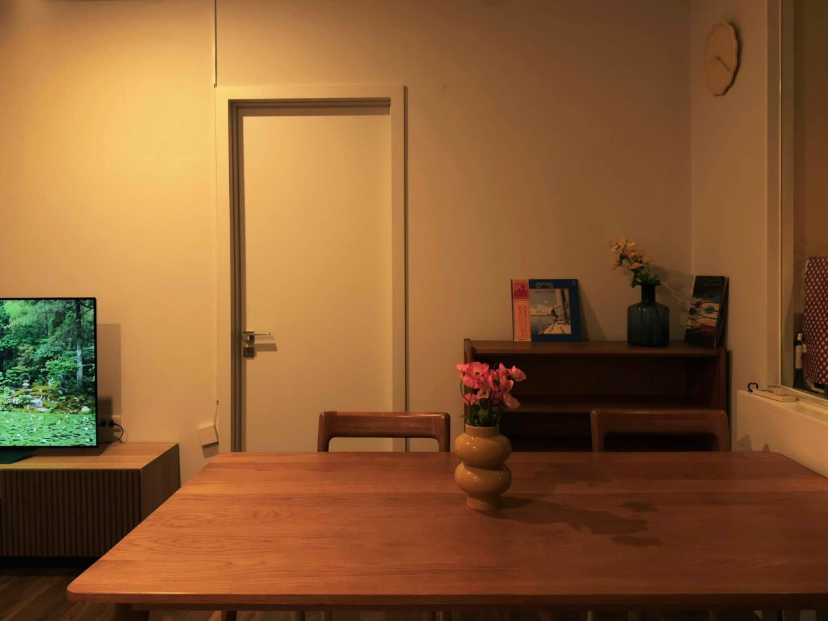 picture For rent The Room Sukhumvit 62 ðīðī - 8/12