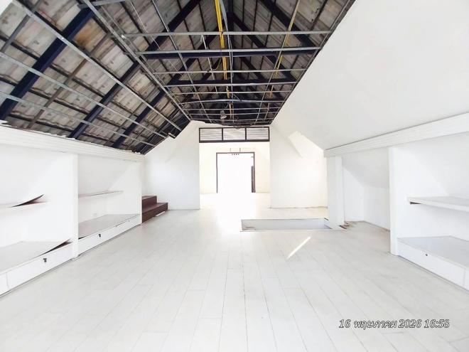 picture HOME 50 Sq.w. Min Buri Bangkok for 2.2M - 10/29