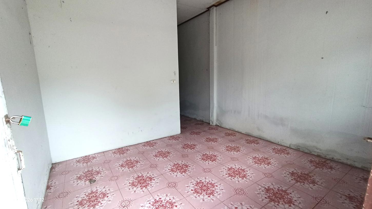 รูป บ้านเดี่ยว 77.8 ตร.วา เมืองกระบี่ กระบี่ 4.9M - รูปที่ 30/47
