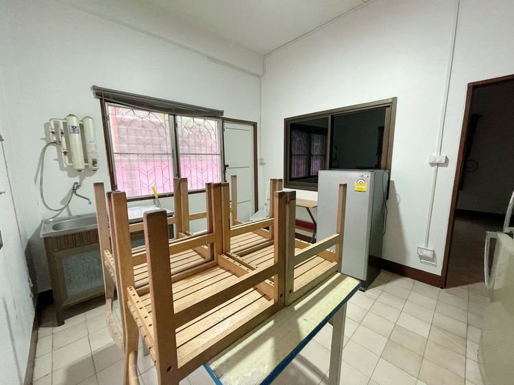 picture Home for rent!!! Ready to move in - 11/13