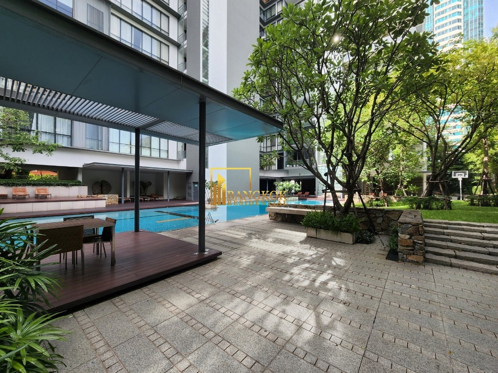 picture Domus | Beautiful 2 Bedroom Property in Prime Location - BR9537CD - 28/41