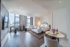 listing thumbnail image 25