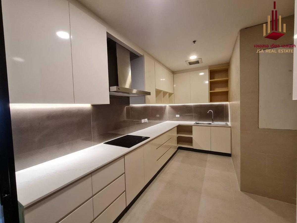 picture ✨ For Rent: Salintara Condo ✨ 💰 Only 65,000 THB/month - 5/7