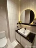 listing thumbnail image 4