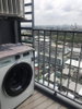 listing thumbnail image 14
