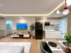 listing thumbnail image 2