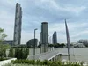 listing thumbnail image 9