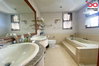 listing thumbnail image 19