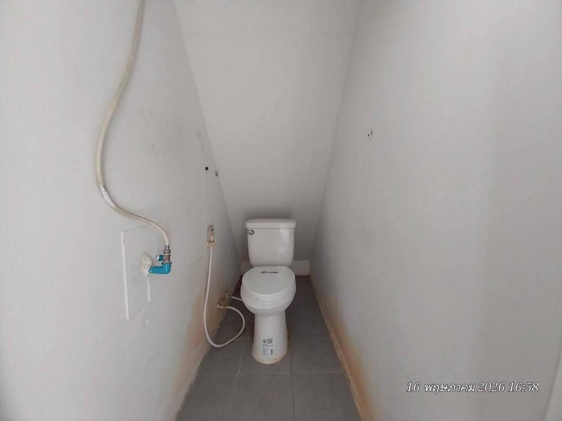 picture HOME 50 Sq.w. Min Buri Bangkok for 2.2M - 25/29
