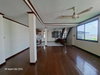 listing thumbnail image 44