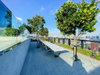 listing thumbnail image 24