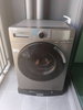 listing thumbnail image 4