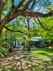listing thumbnail image 9