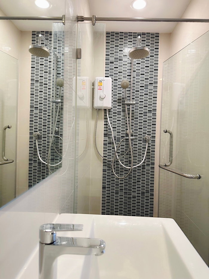 picture The sky sukumvit 1 Bed Fully furnished - 9/22