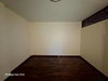 listing thumbnail image 36