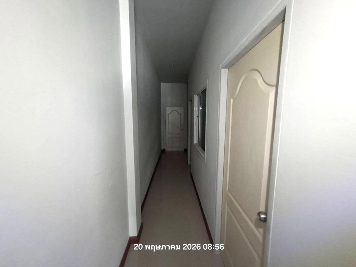 picture TOWN HOUSE 19 Sq.w. Pluak Daeng Rayong for 1.2M - 12/19