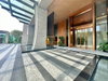 listing thumbnail image 27