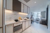 listing thumbnail image 53