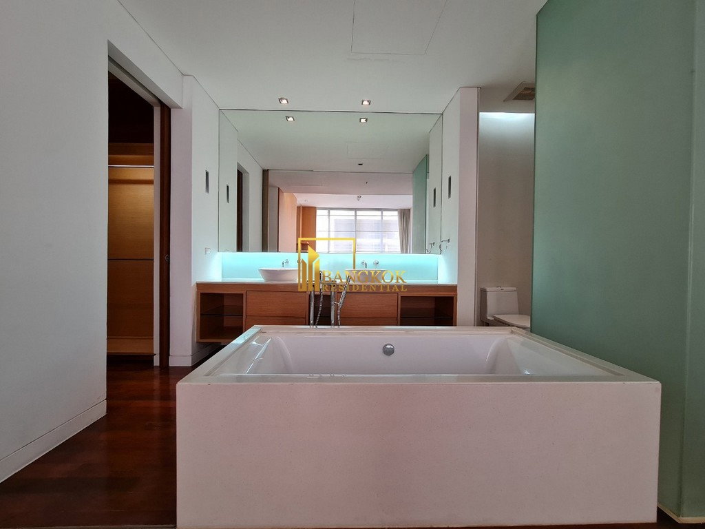 picture  Domus - Beautiful 2 Bedroom Property For Rent in Prime Location - BR9537CD - 22/43