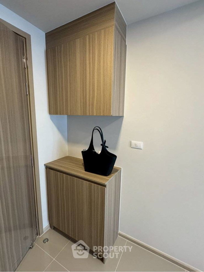 picture 1-BR Condo For Rent At The Base Cherngtalay, Laguna (ID 3058940) - 4/7