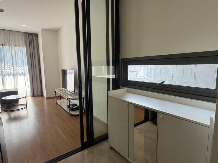 picture ðFor rent - Cloud Thonglor-Phetchaburi âĻ2bedroom Fully furnished âĄïļðĨðĨ - 3/16