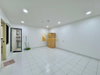 listing thumbnail image 32