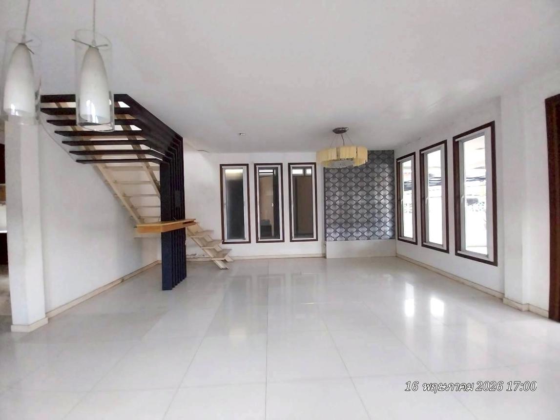 picture HOME 50 Sq.w. Min Buri Bangkok for 2.2M - 16/29