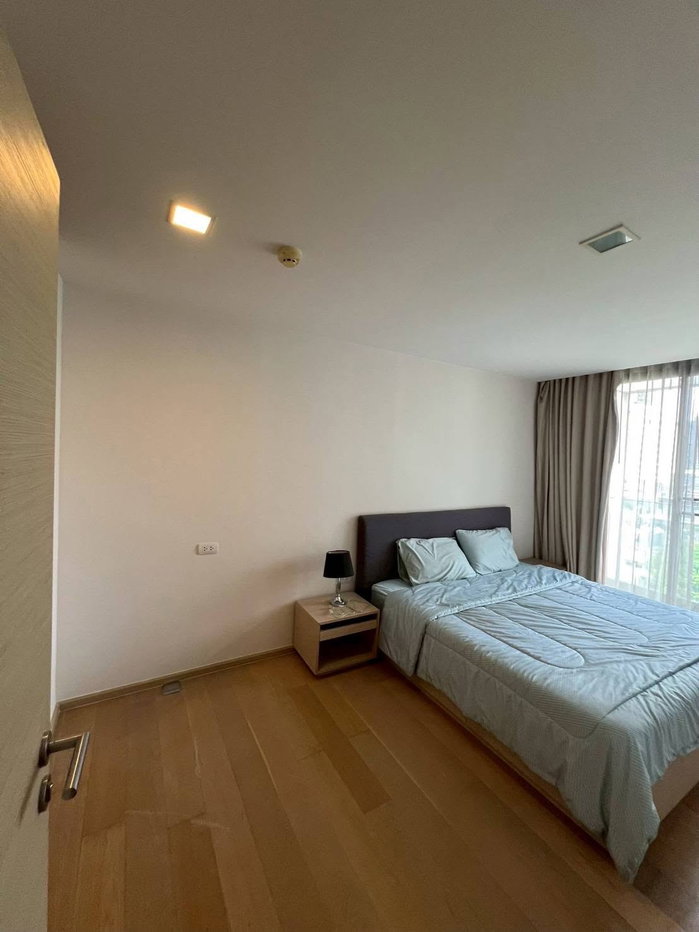 picture For rent Via 49 2B2B 🔥🔥 Line ID: @kjcondo (with @)🔥🔥 - 3/7