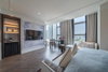listing thumbnail image 32