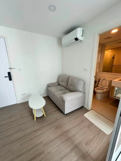 รูปภาพ Chateau Ratchayothin. 1bed 30sq.m. Line id: @pfagent
