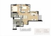 listing thumbnail image 10