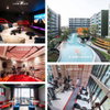 listing thumbnail image 8