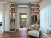 listing thumbnail image 11