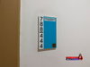 listing thumbnail image 30