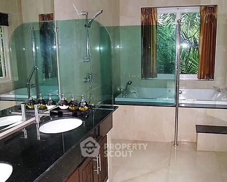 รูป วิลล่า 3 ห้องนอน 300 ตร.ม. ที่ภูเก็ต บอท ลากูน มารีนา 1 (ID 791800) - รูปที่ 7/15