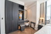 listing thumbnail image 66