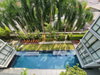 listing thumbnail image 12