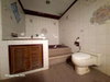 listing thumbnail image 37