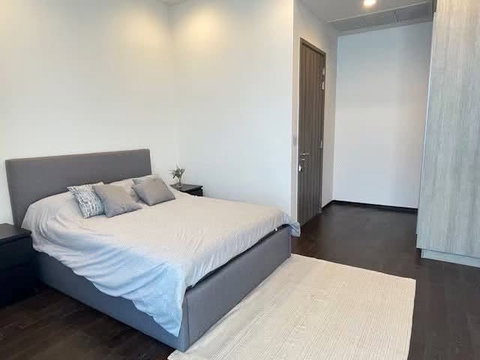 🏢 ให้เช่าคอนโด : Whizdom Essence Sukhumvit (วิสซ์ดอม เอสเซ้นส์ สุขุมวิท)   รหัสทรัพย์ | 📌LNP-C13972 