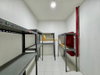 listing thumbnail image 34