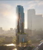 listing thumbnail image 3