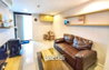 listing thumbnail image 1