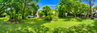 listing thumbnail image 7