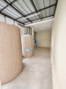 listing thumbnail image 27